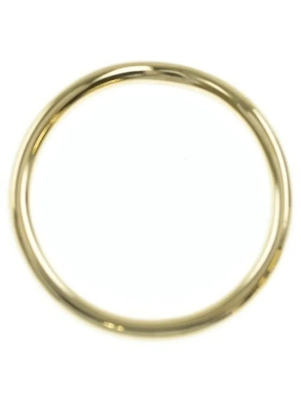 Tiffany & Co Ring